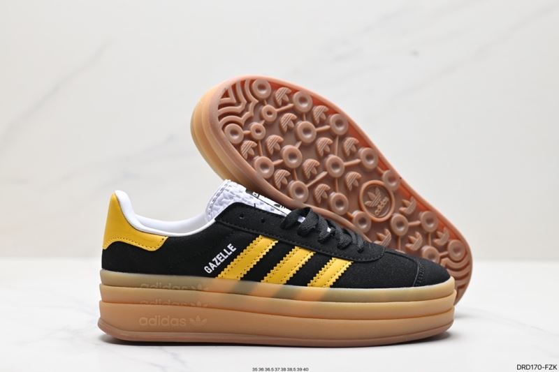 Adidas Gazelle Shoes